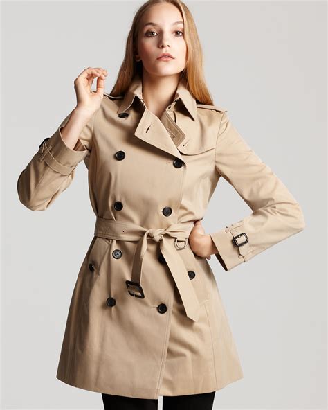 burberry trench coat kijiji|used burberry trench coat women.